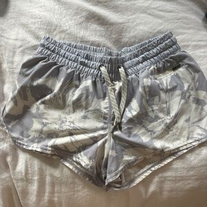 Vuori Clementine Short 2.0